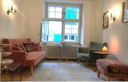 Basel, Basel-Stadt (canton) 4051