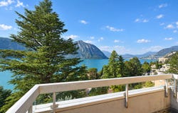 Via Campione 58, Bissone, Ticino 6816