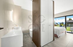 Centre de Gilly, Gilly, Vaud 1182