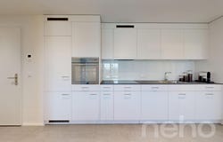 Obfelden, Obfelden, Zürich (canton) 8912