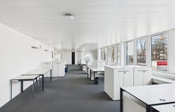 St. Gallen, St. Gallen (canton) 9015