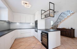 Echallens, Echallens, Vaud 1040