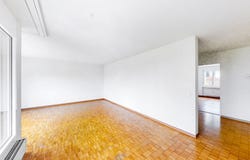 Talweg 134, Uster, Zürich (canton) 8610