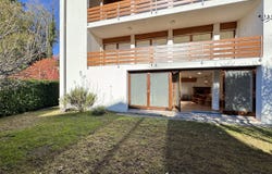 Cadro, Ticino 6965