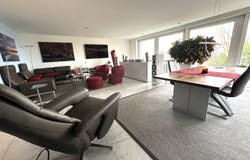 Höhenstrasse 22, Riehen, Basel-Stadt (canton) 4125