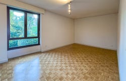 Paradiso, Ticino 6900