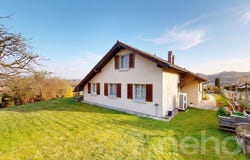 Penthaz, Penthaz, Vaud 1303
