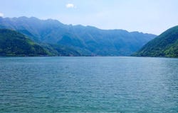 Lugano, Lugano, Ticino 6900