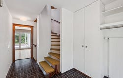 Hofackerstrasse 12, Wallisellen, Zürich (canton) 8304