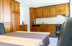 Eyholz, Valais 3930