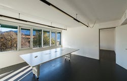 Lugano, Ticino 6900
