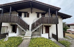Su richiesta, Astano, Ticino 6999