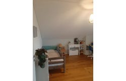 Seltisberg, Basel-Landschaft (canton) 4411