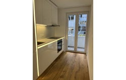 Baselstrasse 67, Luzern, Lucerne (canton) 6003