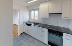 Poststrasse 43, Amriswil, Thurgau 8580