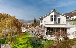 --, Liestal, Basel-Landschaft (canton) 4410