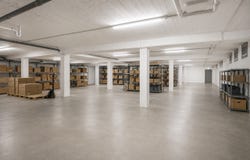 Industriestrasse 2, Bürglen TG, Thurgau 8575