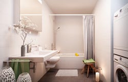 Maneggplatz 16, Zürich, Zürich (canton) 8041