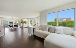 Hauptstrasse 53B, Hohenrain, Lucerne (canton) 6277