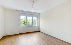 Gönhardweg 2, Aarau, Aargau 5000