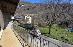 Chiggiogna, Ticino 6764