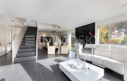 Pratteln, Basel-Landschaft (canton) 4133