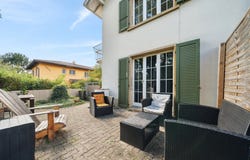 Chemin des Murdines 28, Bevaix, Neuchâtel (canton) 2022