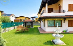 Stabio, Ticino 6855