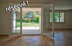 Allaman, Vaud 1165