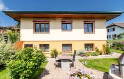 Zanille 10, Murten, Fribourg (canton) 3280