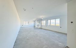 Schötz, Lucerne (canton) 6247