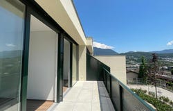 Manno, Ticino 6928