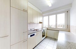 Spitzwaldstrasse 209, Allschwil, Basel-Landschaft (canton) 4123