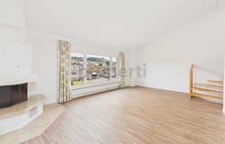 Lengnau, Aargau 5426