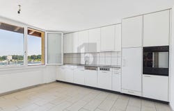 Luzern, Lucerne (canton) 6014