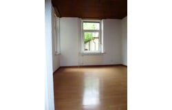 Säntisstrasse 3, Rorschach, St. Gallen (canton) 9400