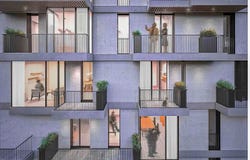 Vacallo, Ticino 6833