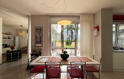 Lugano-Besso, Lugano, Ticino 6900