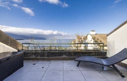 Villeneuve, Vaud 1844
