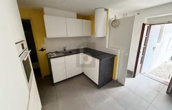 Su richiesta, Purasca, Ticino 6989