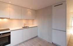 Pfungen, Zürich 8422