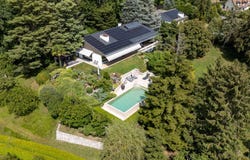 Blonay, Blonay, Vaud 1807