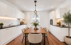 Neuhausstrasse 10, Basel, Basel-Stadt (canton) 4057