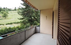 Schellenberg 6, Waldenburg, Basel-Landschaft (canton) 4437