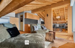 Crans Ouest, Crans-Montana, Valais 3963