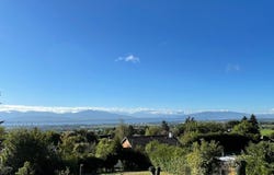canton de Vaud, Vaud 1272