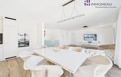 Twirrenstrasse 26, SG, St. Gallen (canton) 8733