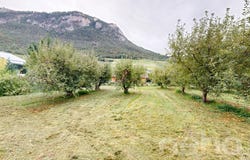 Bramois, Bramois, Valais 1967