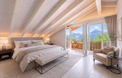 Emmetten, Nidwalden (canton) 6376