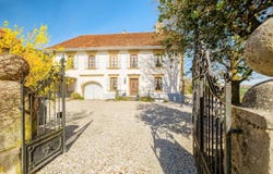 Bonvillars, Vaud 1427